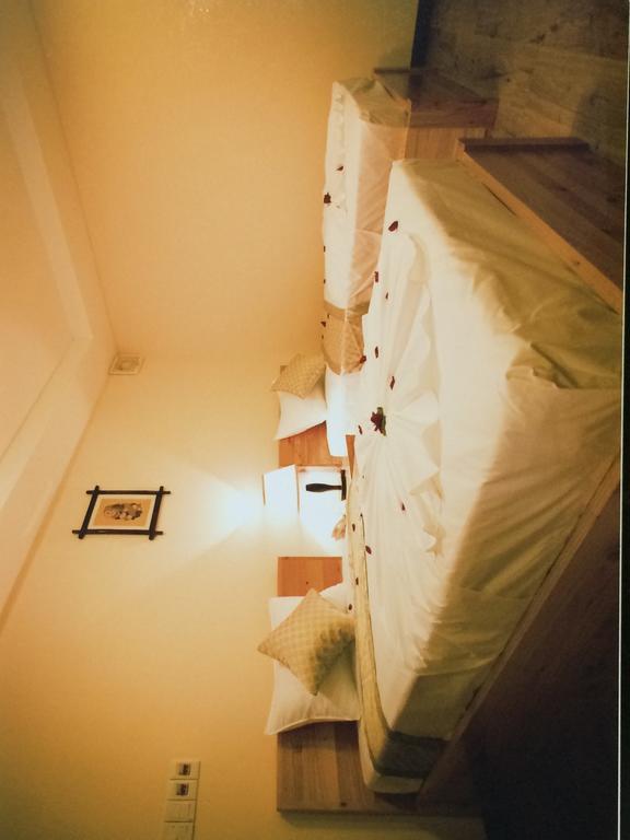 Copac Hotel На Транг Екстериор снимка
